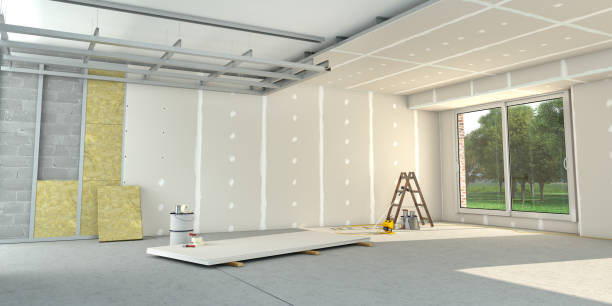 Best Insulation Installation Services in Gettysburg, PA