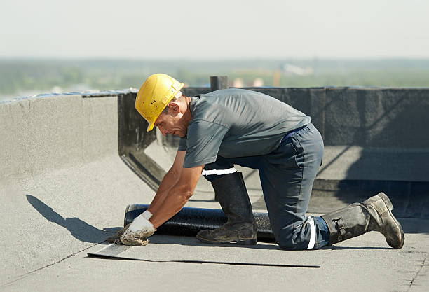 Best Commercial Insulation in Gettysburg, PA